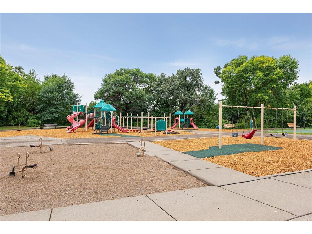 14595 43rd Avenue N Plymouth MN 55446 7090365 image109