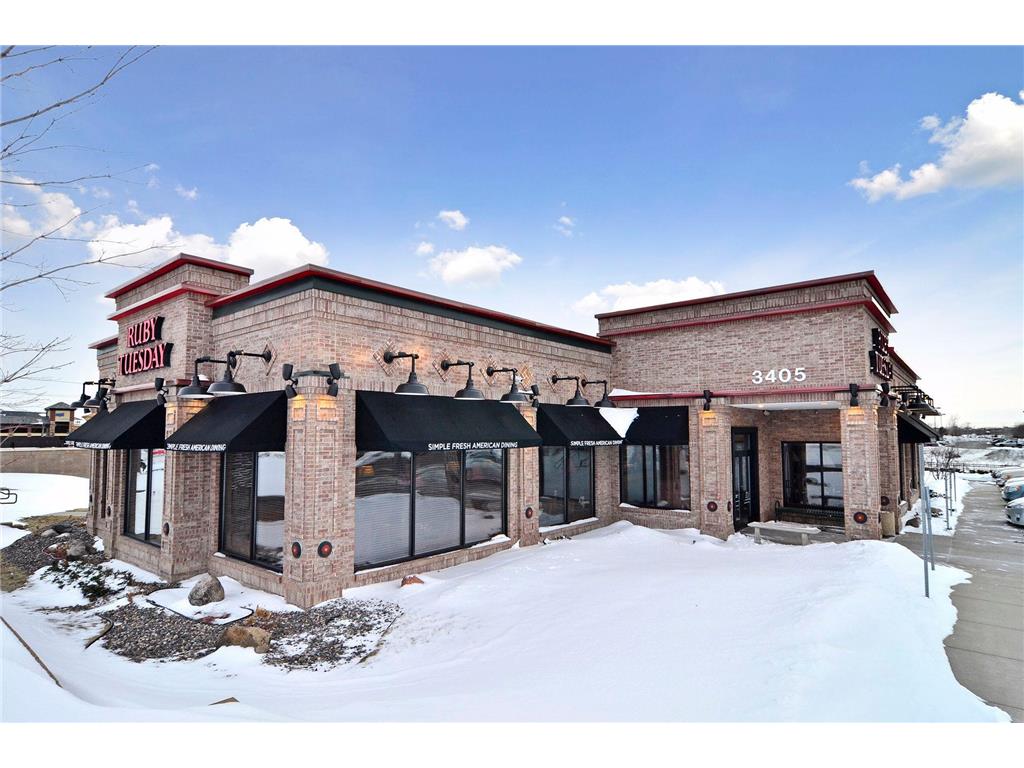 14595 43rd Avenue N Plymouth MN 55446 7090365 image111