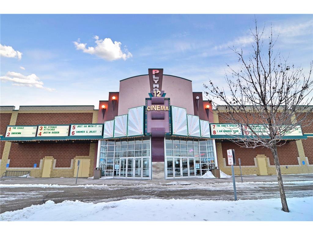 14595 43rd Avenue N Plymouth MN 55446 7090365 image112