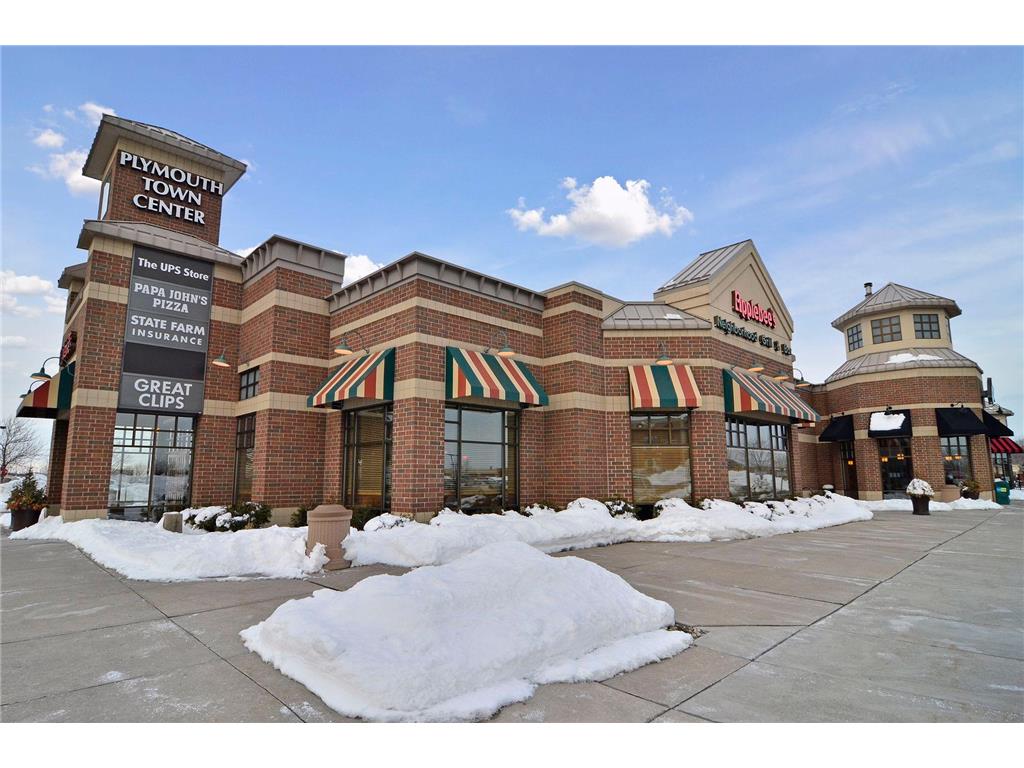 14595 43rd Avenue N Plymouth MN 55446 7090365 image113