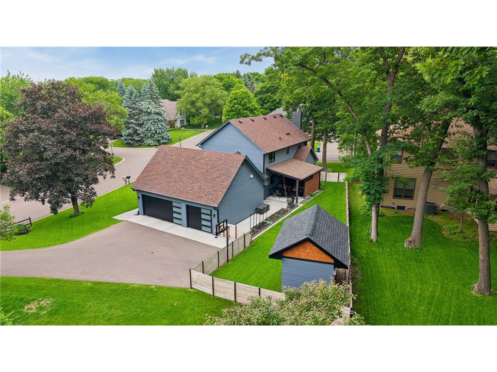 14595 43rd Avenue N Plymouth MN 55446 7090365 image13