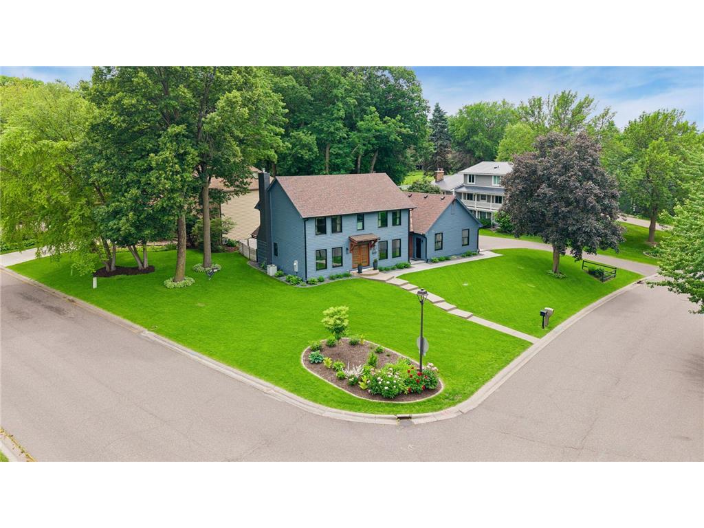 14595 43rd Avenue N Plymouth MN 55446 7090365 image14