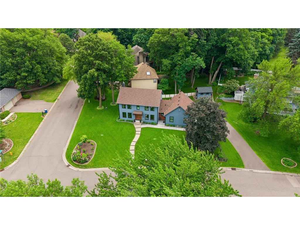 14595 43rd Avenue N Plymouth MN 55446 7090365 image15
