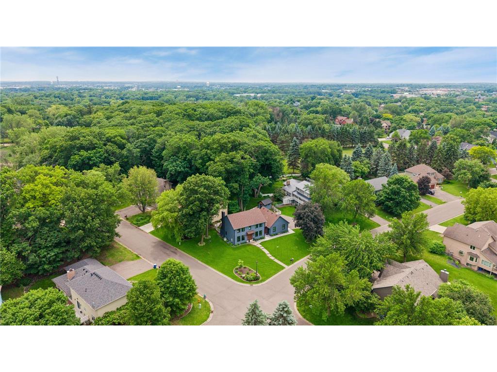 14595 43rd Avenue N Plymouth MN 55446 7090365 image16