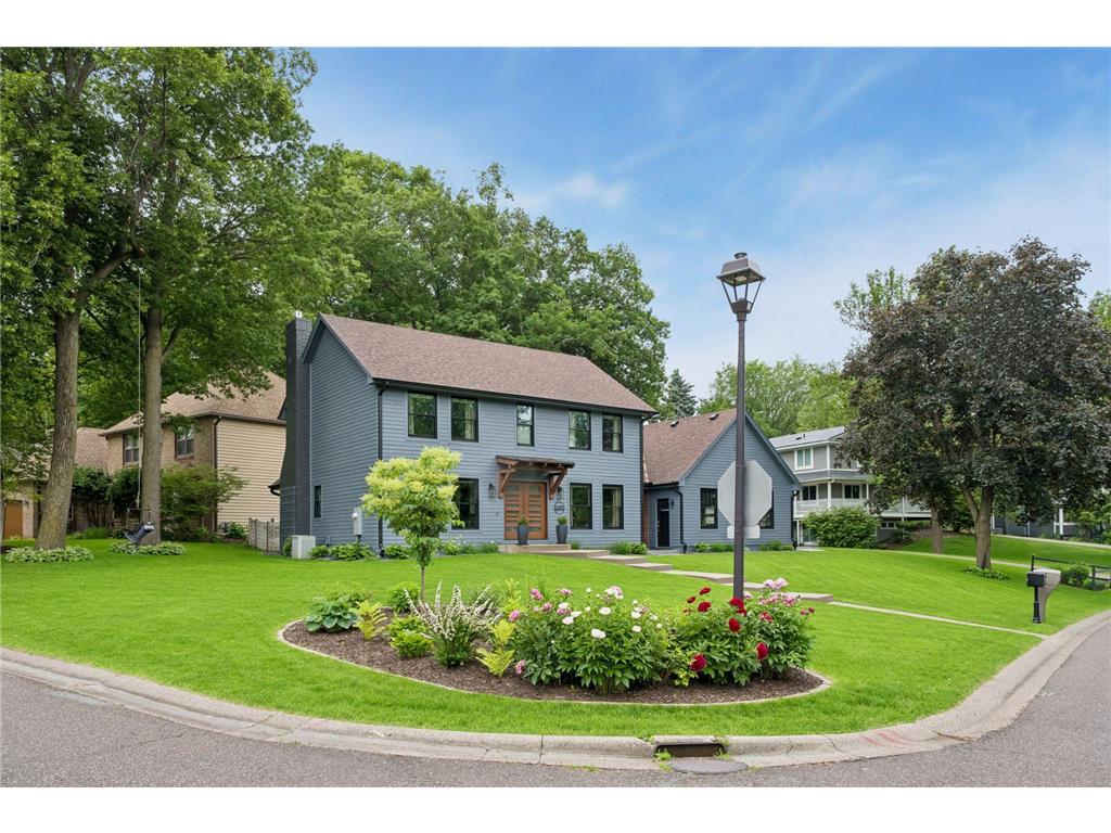 14595 43rd Avenue N Plymouth MN 55446 7090365 image17