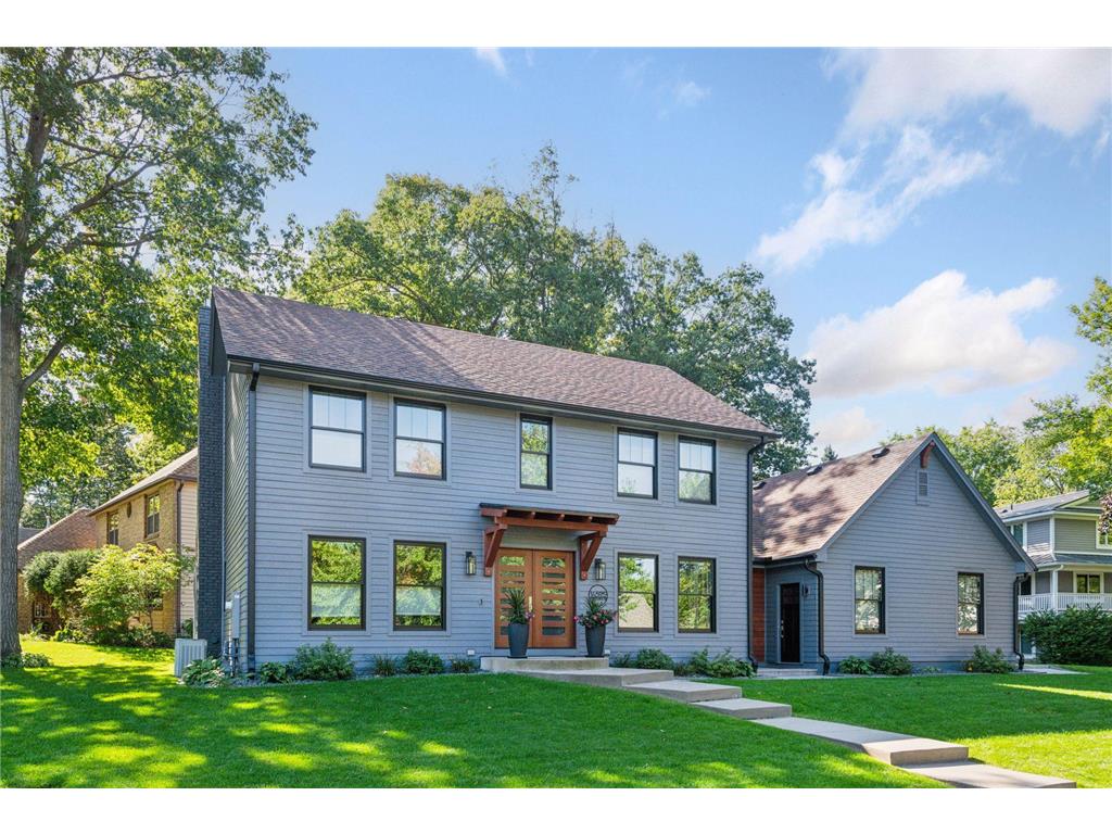 14595 43rd Avenue N Plymouth MN 55446 7090365 image18