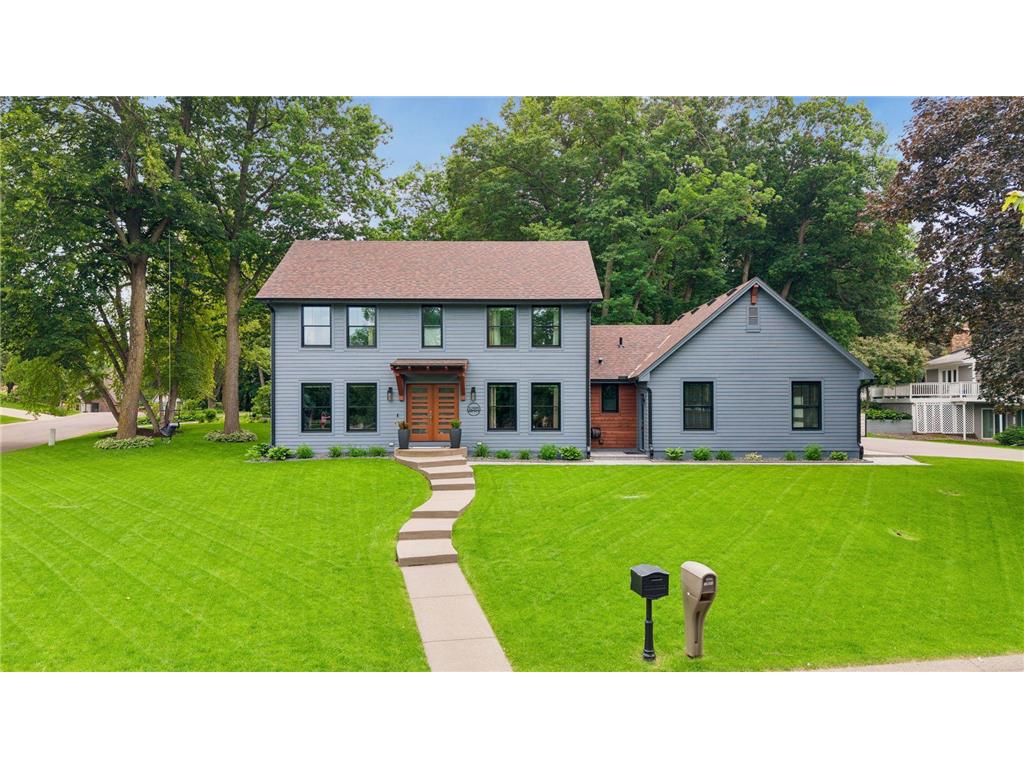14595 43rd Avenue N Plymouth MN 55446 7090365 image21