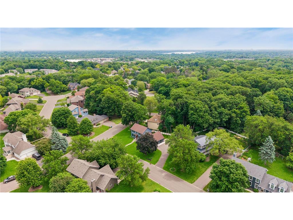 14595 43rd Avenue N Plymouth MN 55446 7090365 image22