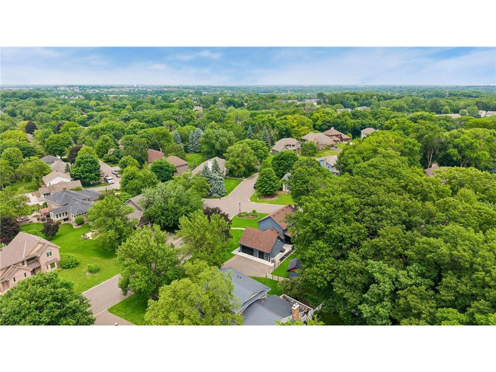 14595 43rd Avenue N Plymouth MN 55446 7090365 image23