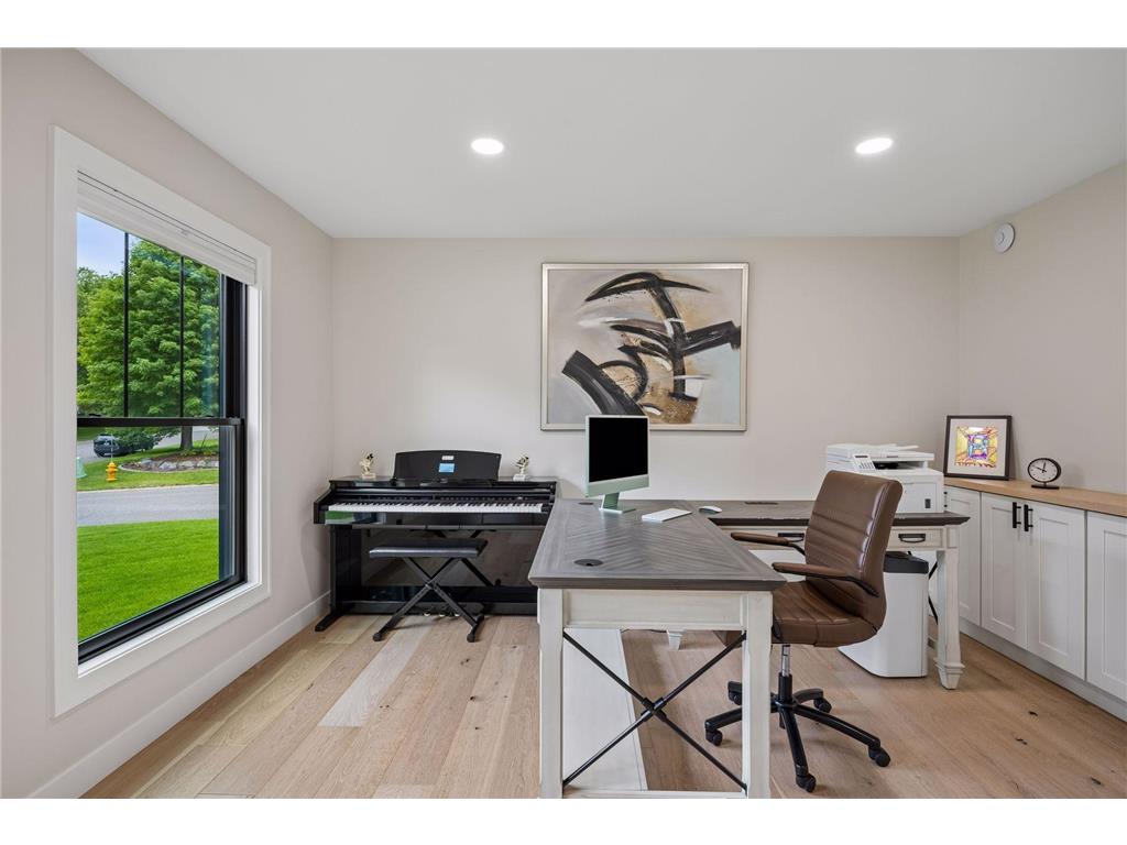 14595 43rd Avenue N Plymouth MN 55446 7090365 image27