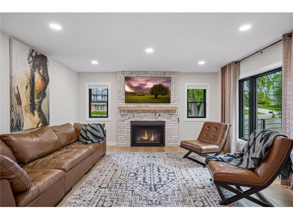 14595 43rd Avenue N Plymouth MN 55446 7090365 image30