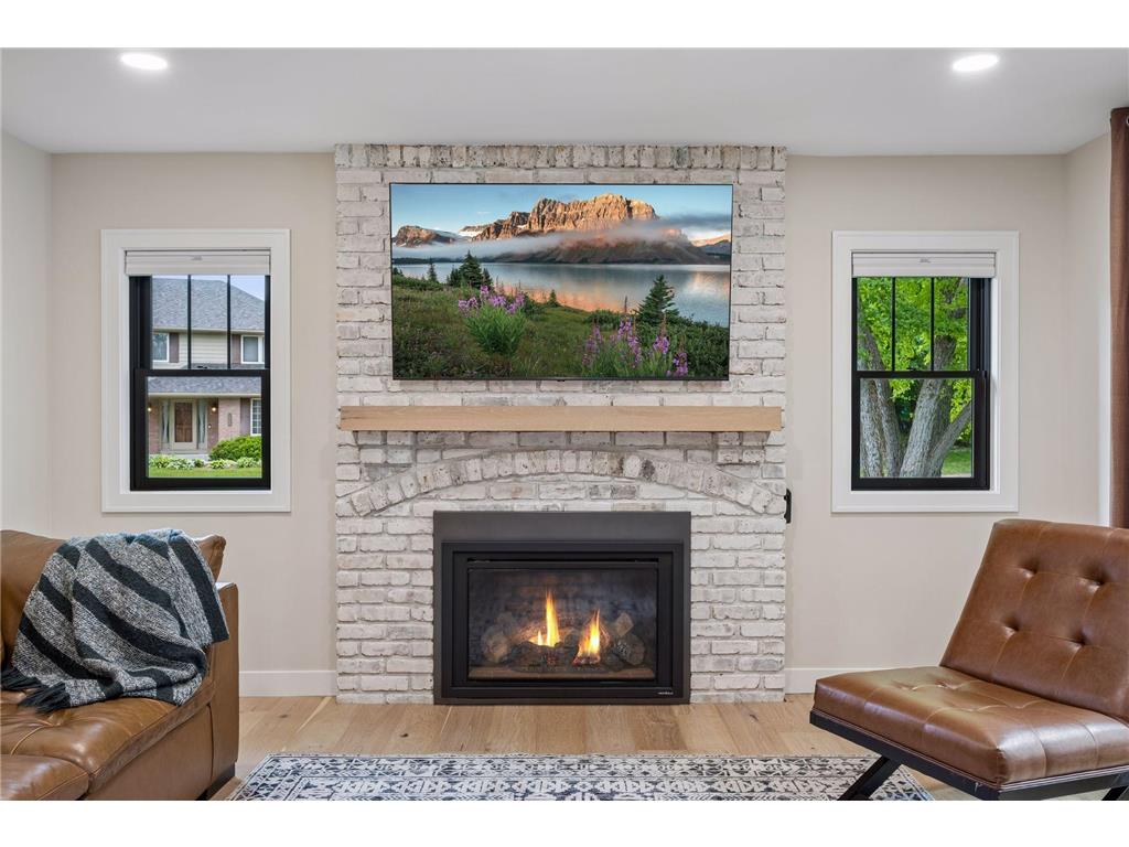 14595 43rd Avenue N Plymouth MN 55446 7090365 image31