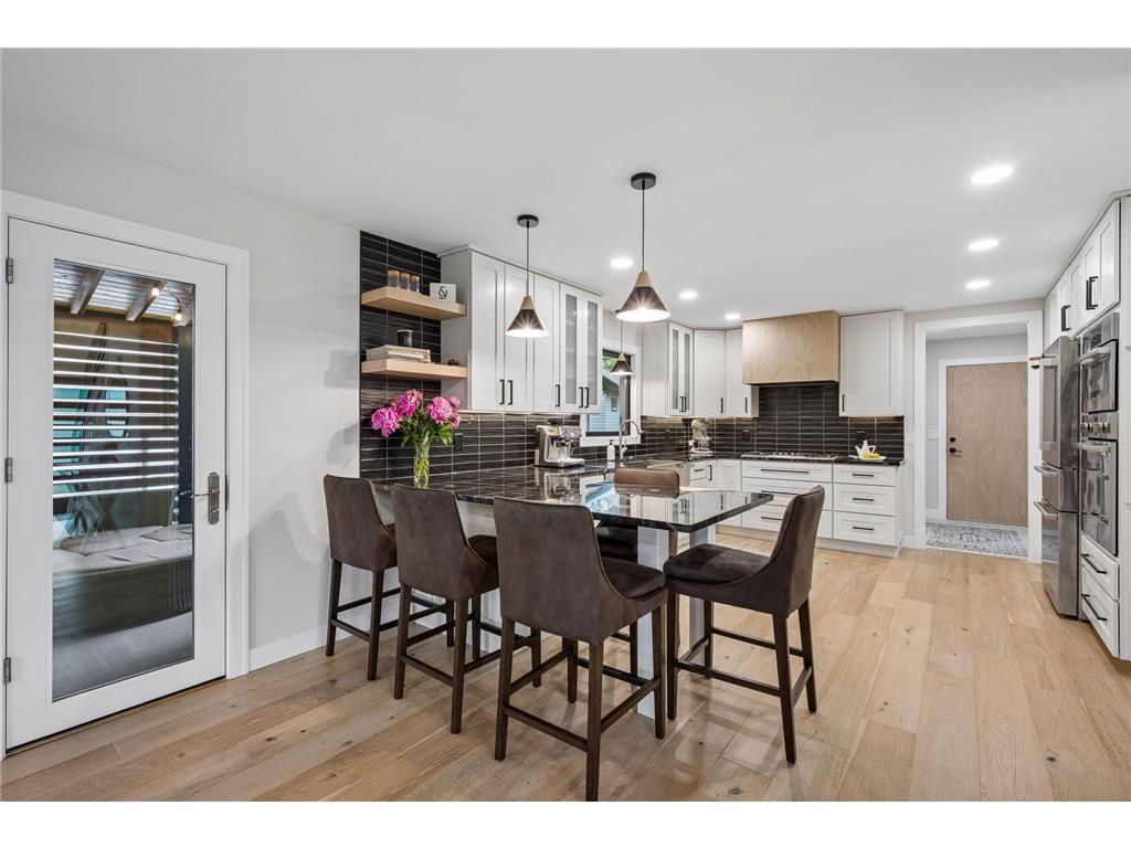 14595 43rd Avenue N Plymouth MN 55446 7090365 image33