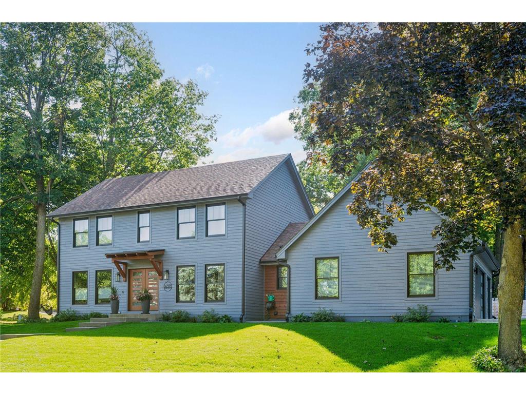 14595 43rd Avenue N Plymouth MN 55446 7090365 image61