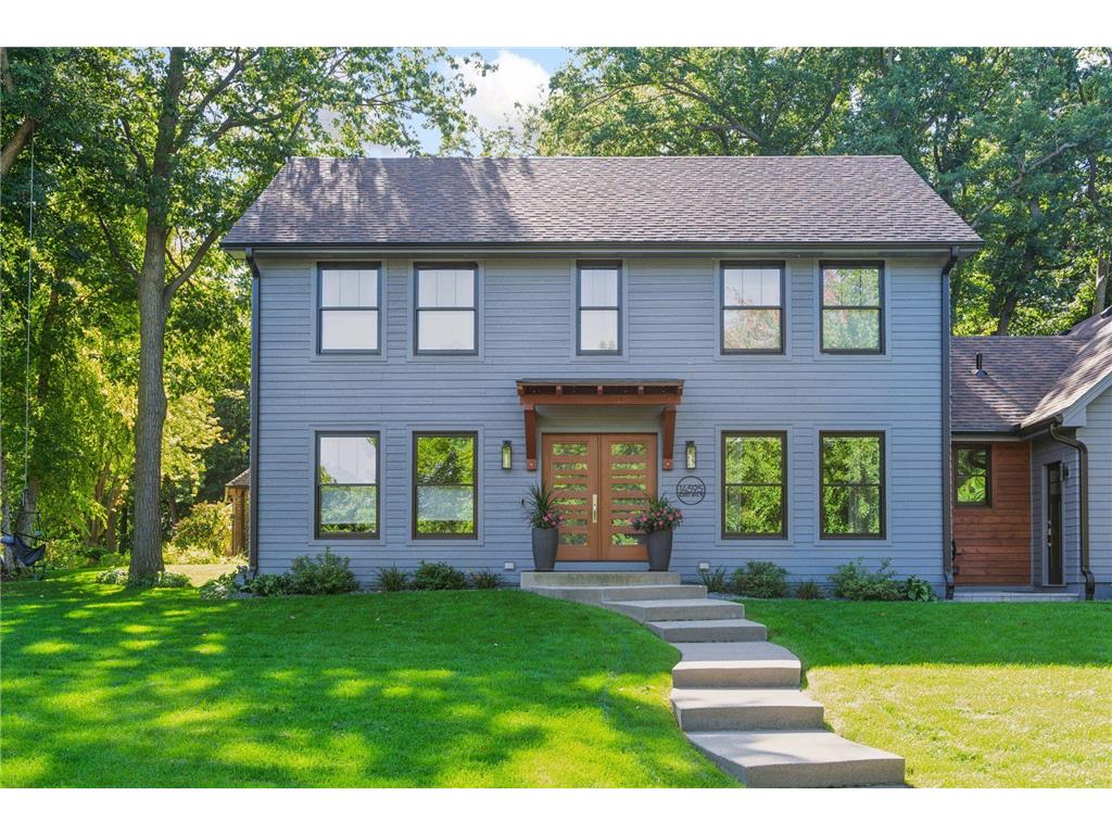 14595 43rd Avenue N Plymouth MN 55446 7090365 image62