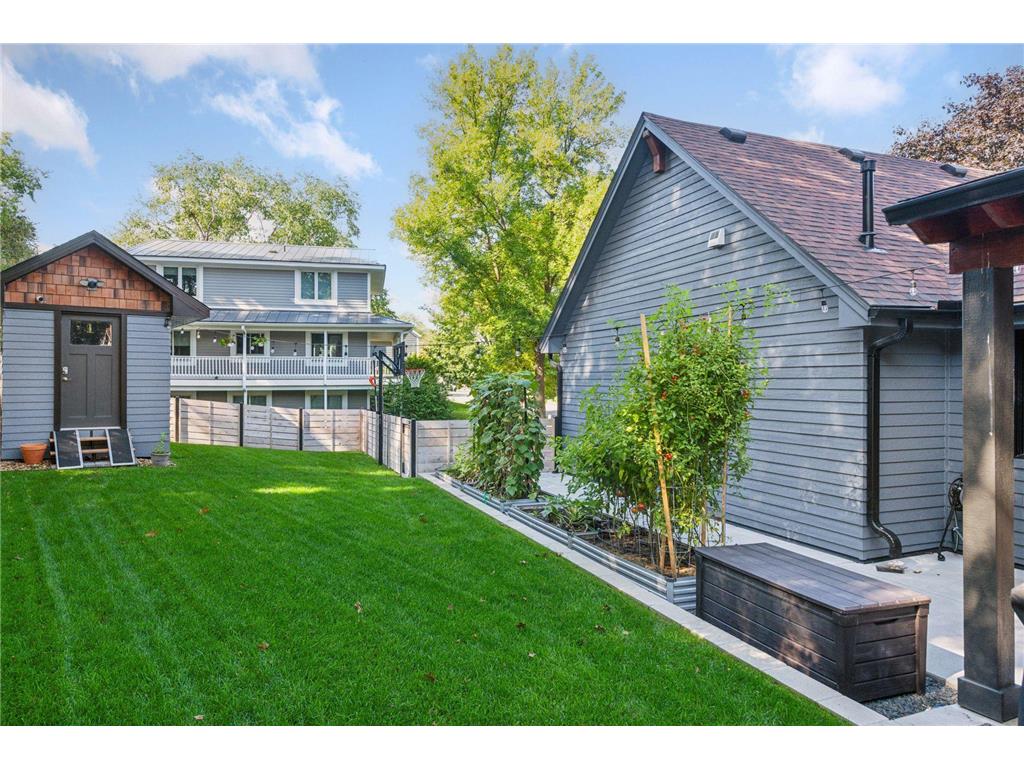 14595 43rd Avenue N Plymouth MN 55446 7090365 image68