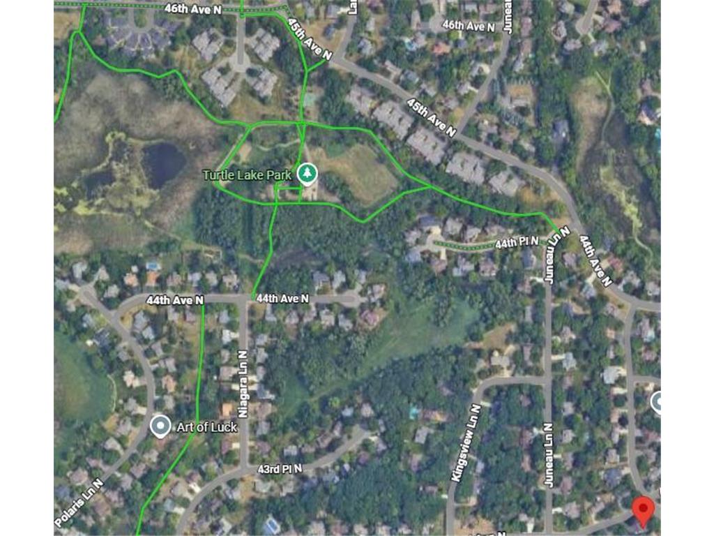 14595 43rd Avenue N Plymouth MN 55446 7090365 image69
