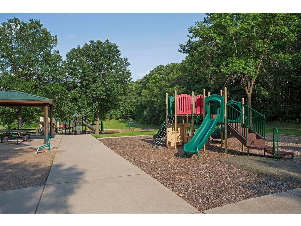 14595 43rd Avenue N Plymouth MN 55446 7090365 image71