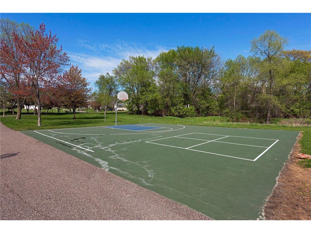14595 43rd Avenue N Plymouth MN 55446 7090365 image72