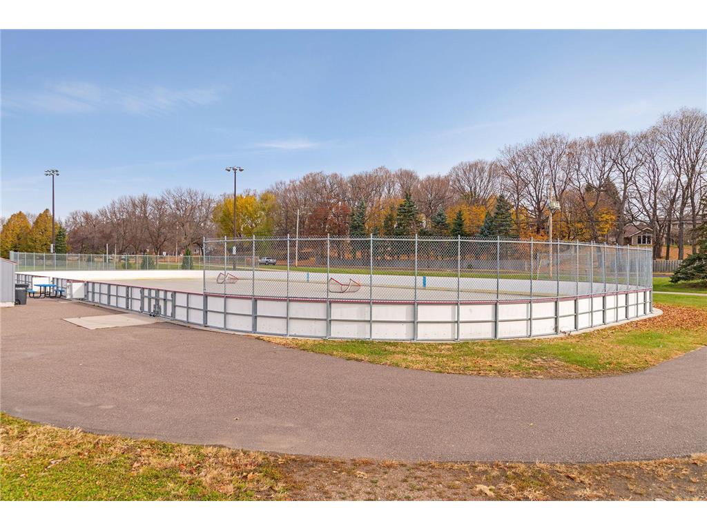 14595 43rd Avenue N Plymouth MN 55446 7090365 image77