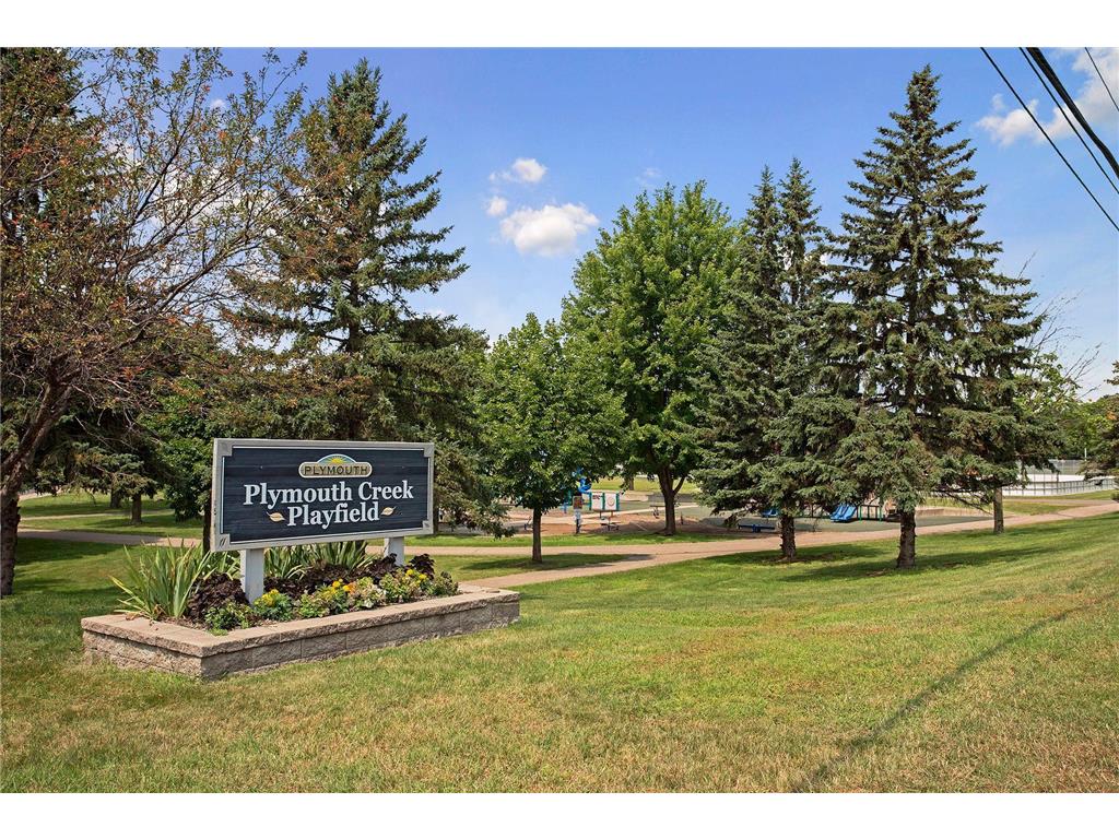 14595 43rd Avenue N Plymouth MN 55446 7090365 image79