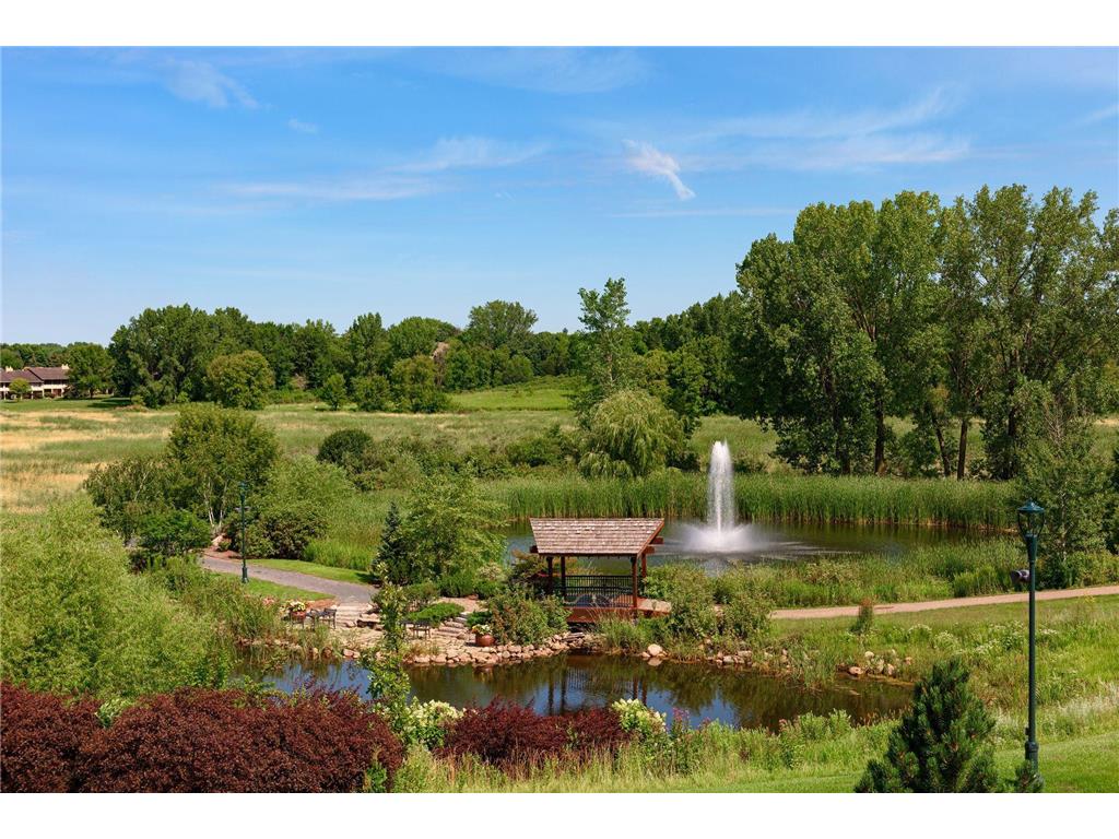 14595 43rd Avenue N Plymouth MN 55446 7090365 image90