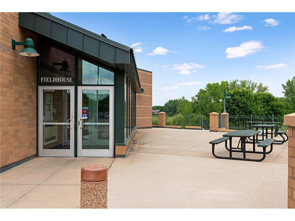 14595 43rd Avenue N Plymouth MN 55446 7090365 image91