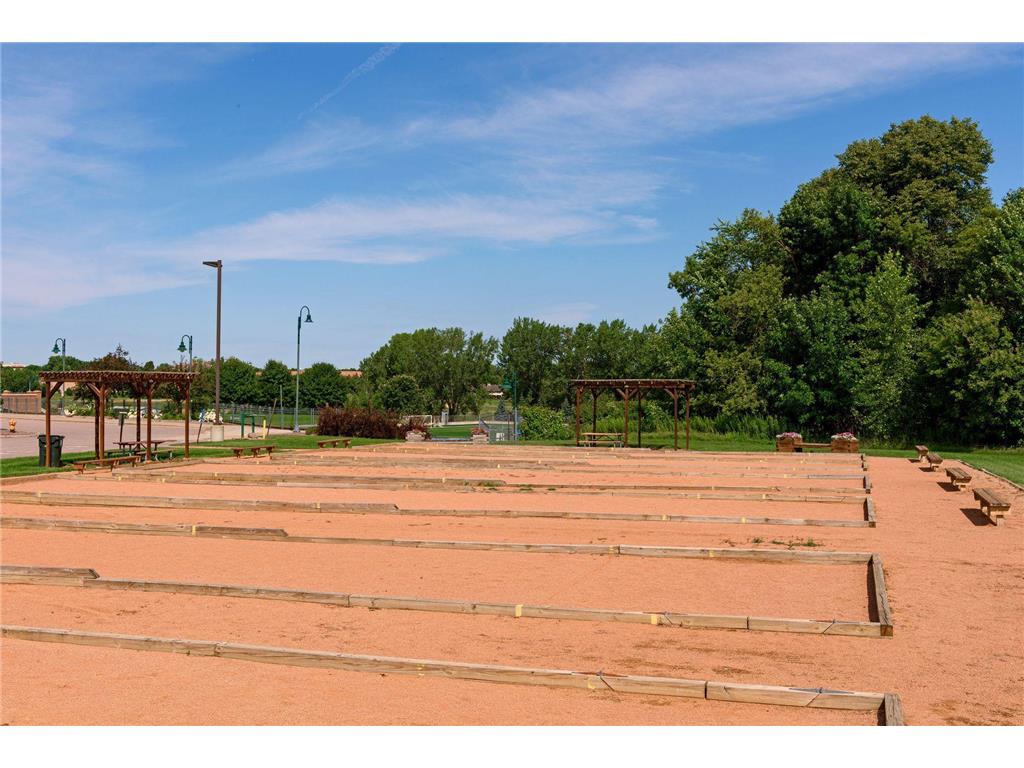14595 43rd Avenue N Plymouth MN 55446 7090365 image94