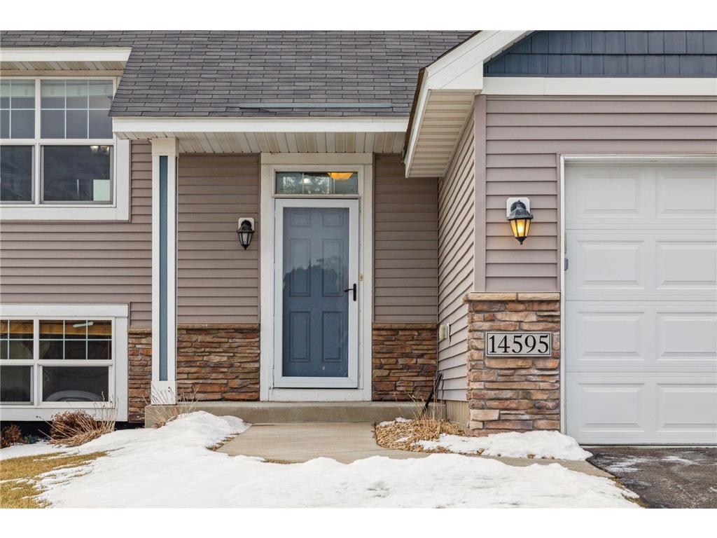 14595 Boxwood Path Rosemount MN 55068 6479652 image1