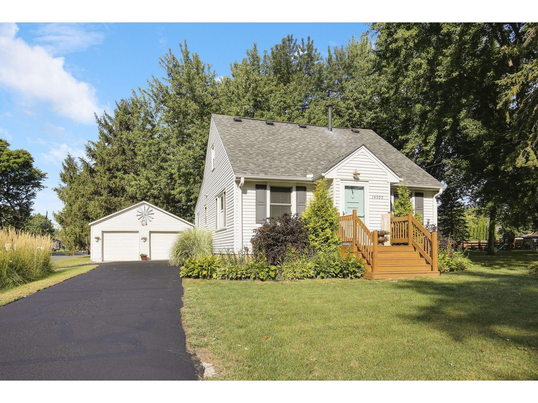 14595 Canada Avenue W, Rosemount, MN 55068 MLS 5654740 Edina Realty