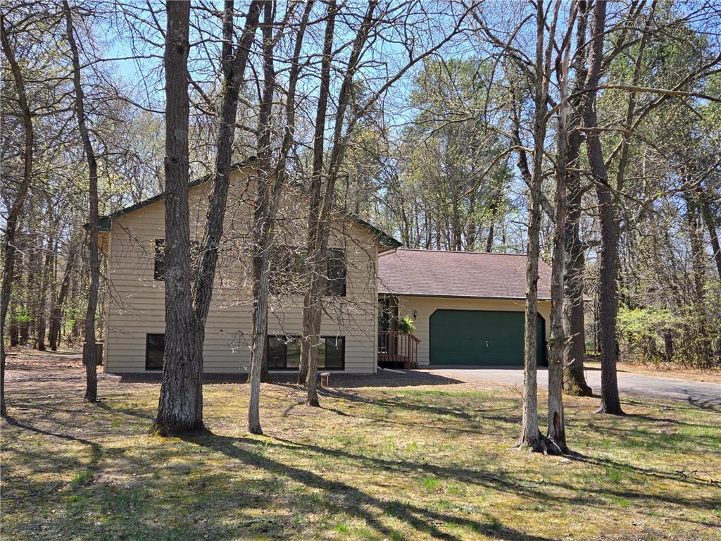 14595 Lynndale Lane Baxter MN 56425 6691660 image1