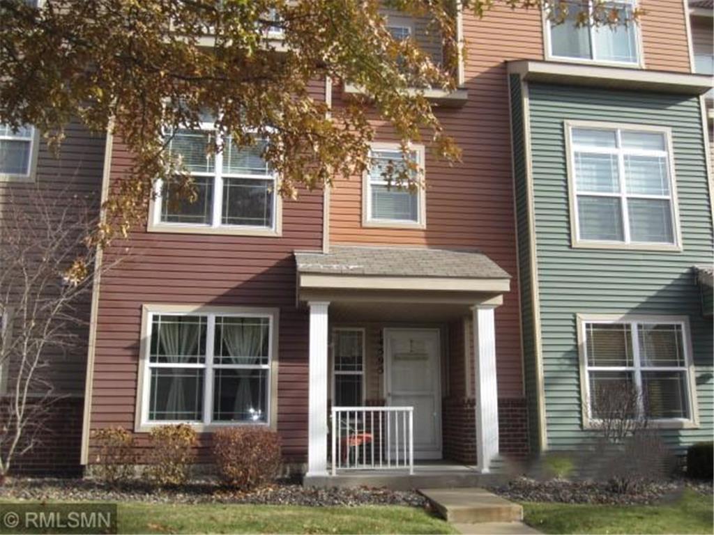 14595 Olivine Street NW Ramsey MN 55303 6542645 image1