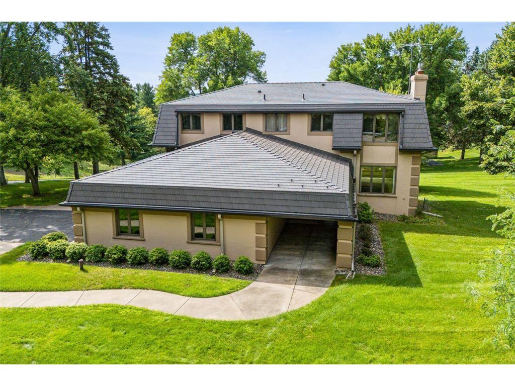 14595 Square Lake Trail N Stillwater MN 55082 6748405 image1