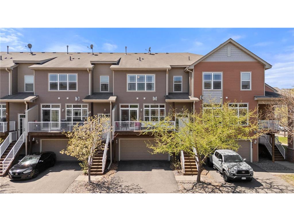 14596 Olivine Terrace NW #14596 Ramsey MN 55303 6814949 image1