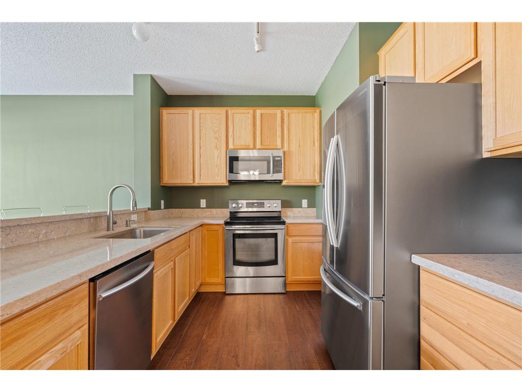 14596 Olivine Terrace NW #14596 Ramsey MN 55303 6814949 image10