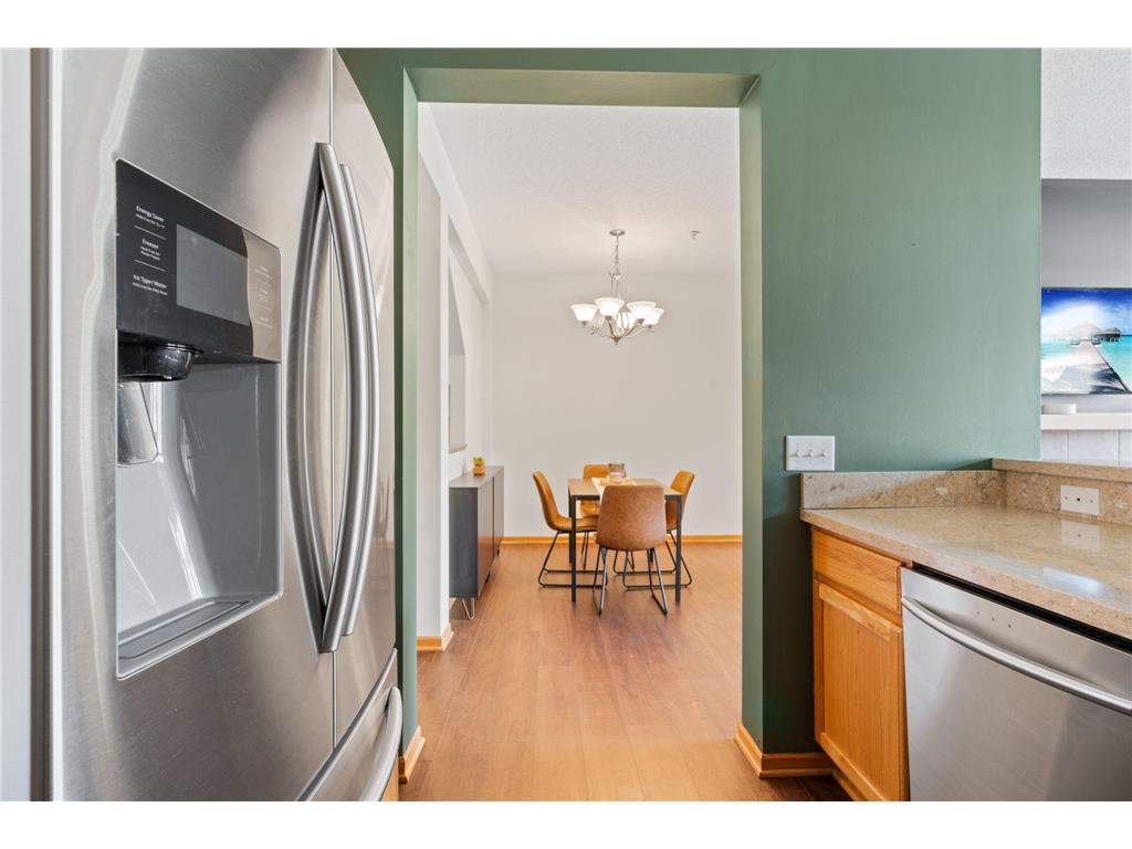 14596 Olivine Terrace NW #14596 Ramsey MN 55303 6814949 image11