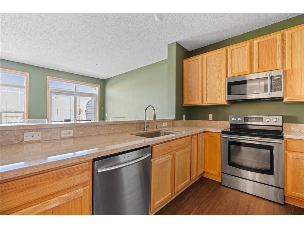 14596 Olivine Terrace NW #14596 Ramsey MN 55303 6814949 image12