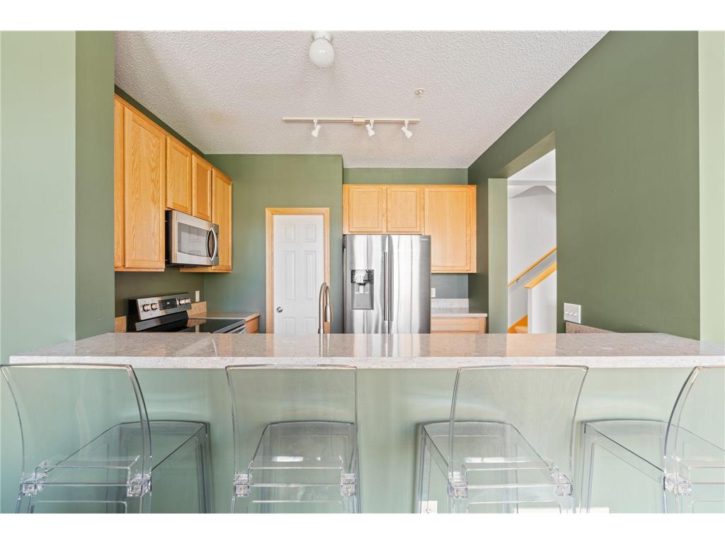 14596 Olivine Terrace NW #14596 Ramsey MN 55303 6814949 image13