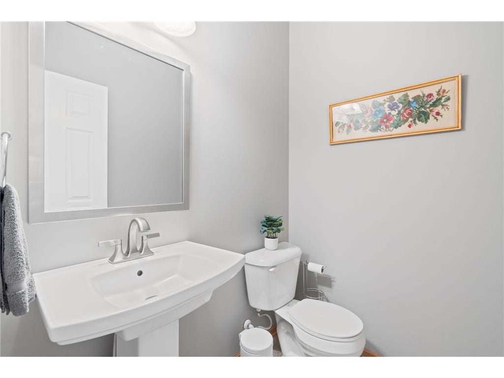 14596 Olivine Terrace NW #14596 Ramsey MN 55303 6814949 image14