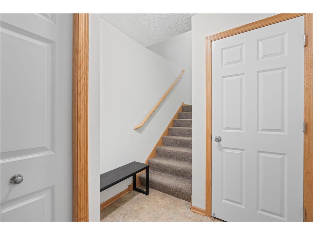 14596 Olivine Terrace NW #14596 Ramsey MN 55303 6814949 image15