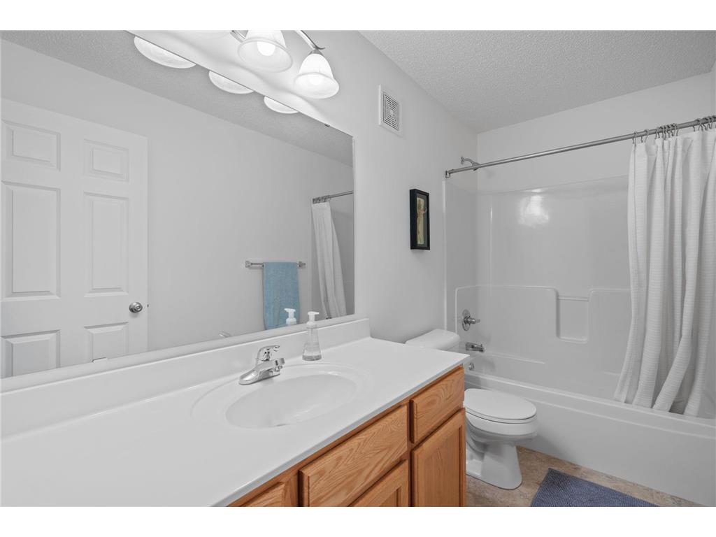 14596 Olivine Terrace NW #14596 Ramsey MN 55303 6814949 image16