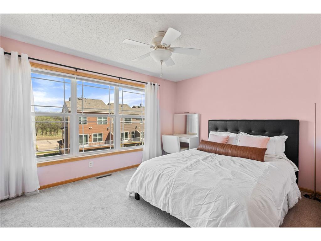 14596 Olivine Terrace NW #14596 Ramsey MN 55303 6814949 image17