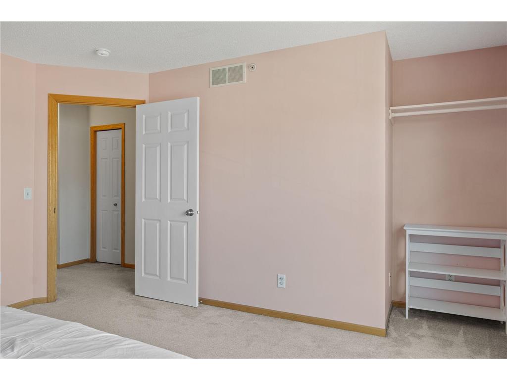 14596 Olivine Terrace NW #14596 Ramsey MN 55303 6814949 image19