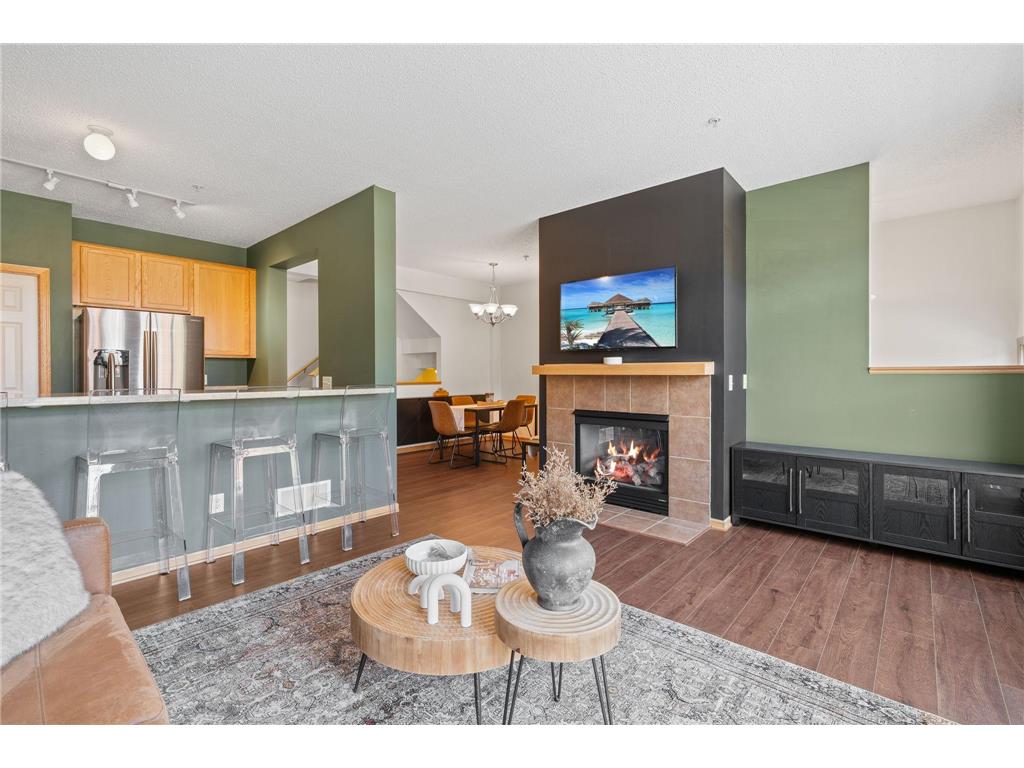 14596 Olivine Terrace NW #14596 Ramsey MN 55303 6814949 image2