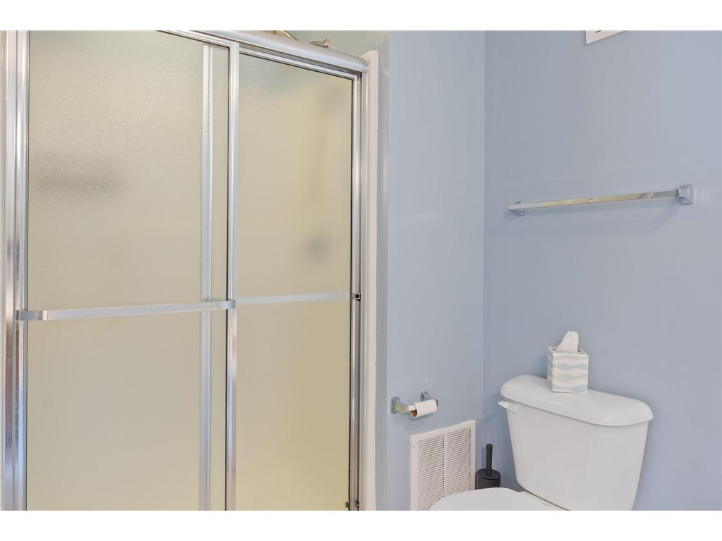 14596 Olivine Terrace NW #14596 Ramsey MN 55303 6814949 image20