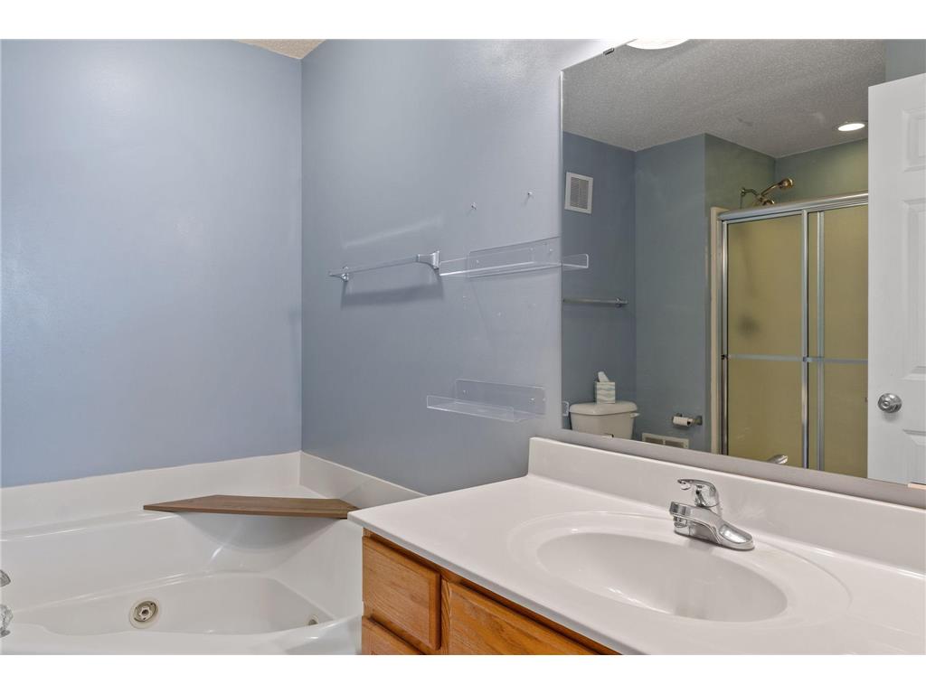 14596 Olivine Terrace NW #14596 Ramsey MN 55303 6814949 image21