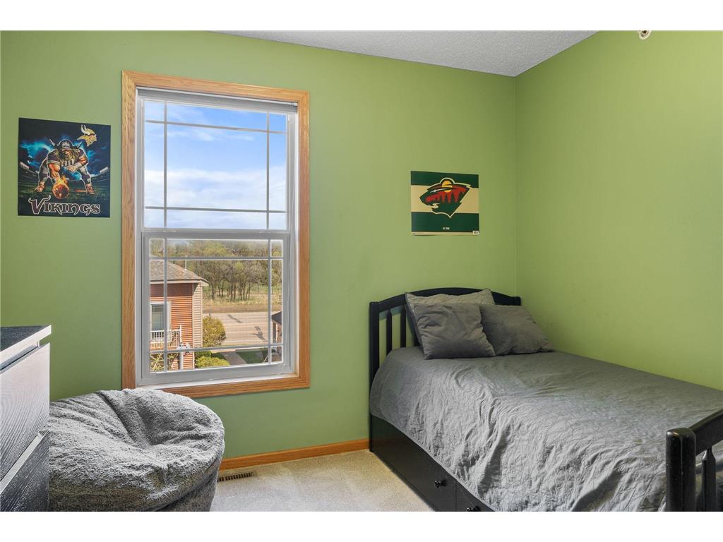 14596 Olivine Terrace NW #14596 Ramsey MN 55303 6814949 image22