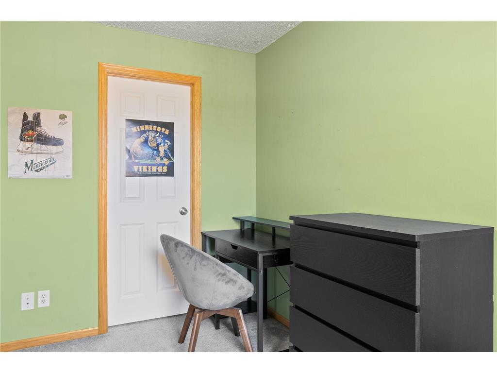 14596 Olivine Terrace NW #14596 Ramsey MN 55303 6814949 image23