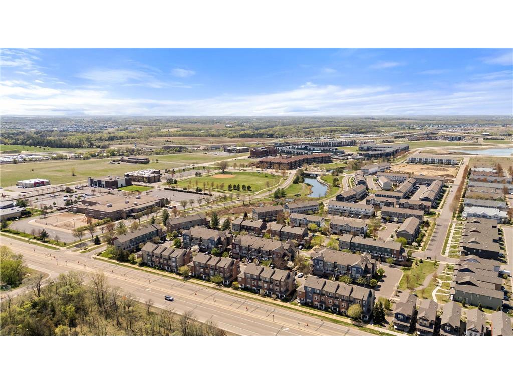 14596 Olivine Terrace NW #14596 Ramsey MN 55303 6814949 image24