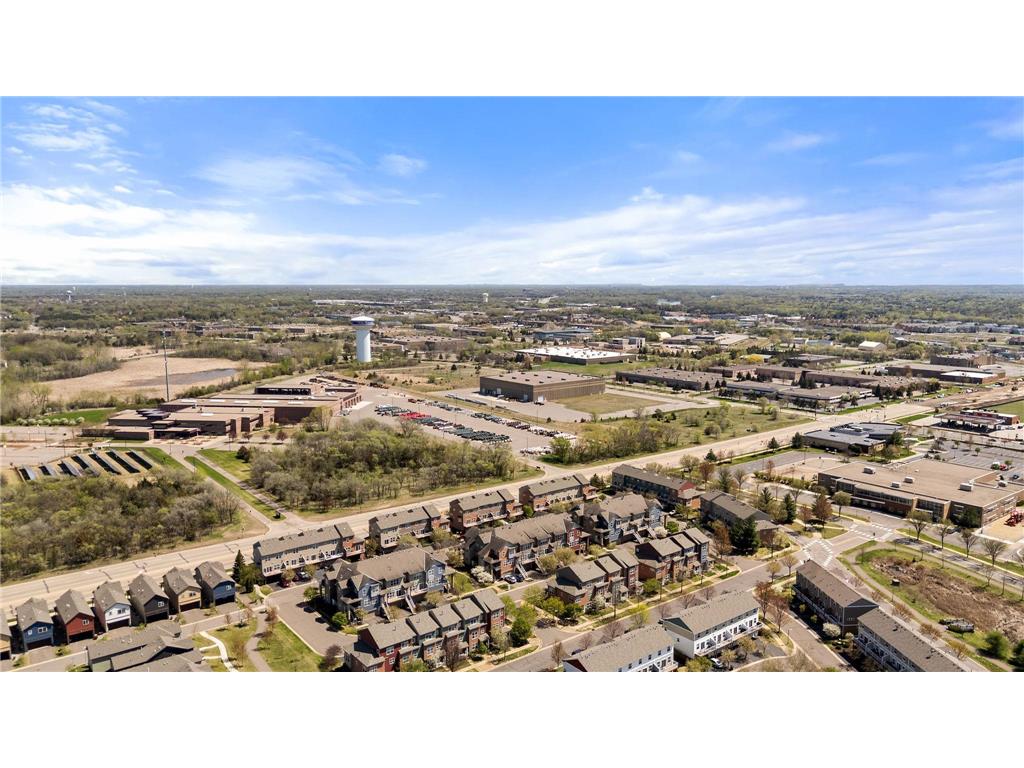 14596 Olivine Terrace NW #14596 Ramsey MN 55303 6814949 image25